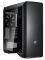 CASE COOLERMASTER MASTERCASE MC600P