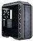 CASE COOLERMASTER MASTERCASE H500P