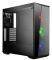 CASE COOLERMASTER MASTERBOX 5 PRO RGB