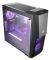 CASE COOLERMASTER MASTERBOX MB500