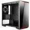 CASE COOLERMASTER MASTERBOX LITE 3.1