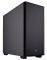 CASE CORSAIR CARBIDE SERIES 270R - MID-TOWER ...