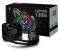 DEEPCOOL CAPTAIN 120EX RGB LIQUID CPU COOLERDEEPCOOL CAPTAIN 120EX RGB LIQUID CPU COOLER