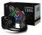 DEEPCOOL CAPTAIN 120EX RGB LIQUID CPU COOLERD...