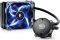 DEEPCOOL MAELSTROM 120T LIQUID CPU COOLER BLUE