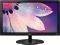  LG 22M38H-B 22'' LED FULL HD HDMI