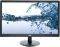 ����� AOC E2270SWN 21.5'' LED FULL HD BLACK