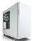 CASE FRACTAL DESIGN DEFINE R5 WHITE WINDOW SI...