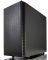 CASE FRACTAL DESIGN DEFINE S BLACK