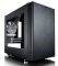 CASE FRACTAL DESIGN DEFINE C BLACK WINDOW