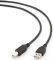 CABLEXPERT CCP-USB2-AMBM-6 USB2.0 CABLE A-PLU...