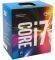 CPU INTEL CORE I7-7700 3.60GHZ LGA1151 - BOX