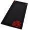 THERMALTAKE DASHER EXTENDED GAMING MOUSE PAD