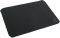 HAMA 113742 URAGE RAG GAMING MOUSE PAD CONTRO...