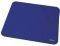 LOGILINK ID0118 GAMING MOUSE PAD NATURAL RUBBER FOAM + FABRIC 230X205MM BLUE