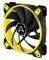 ARCTIC BIONIX F140 GAMING FAN WITH PWM PST 14...