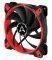ARCTIC BIONIX F120 GAMING FAN WITH PWM PST 12...