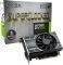 VGA EVGA GEFORCE GTX1050 TI GAMING 4GB GDDR5 ...