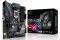 ������� ASUS ROG STRIX Z370-F GAMING RETAIL