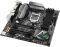 ������� ASUS ROG STRIX Z370-G GAMING RETAIL