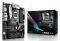 ������� ASUS ROG STRIX B250F GAMING RETAIL
