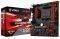  MSI A320M GAMING PRO RETAIL