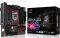 ������� ASUS ROG STRIX B360-G GAMING RETAIL
