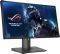  ASUS ROG SWIFT PG248Q 24\'\' LED GAMING FULL HD BLACK