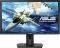 ����� ASUS VG245HE 24'' LED GAMING FULL HD BL...