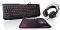 ������������ THERMALTAKE KNUCKER 4 IN 1 GAMING KIT