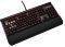  HYPERX ALLOY ELITE MECHANICAL GAMING CHERRY MX BROWN (TACTILE)