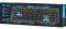 ������������ FURY NFU-0865 HORNET GAMING