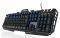 HAMA 113728 URAGE EXODUS 2 USB GAMING KEYBOARD