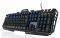 HAMA 113728 URAGE EXODUS 2 USB GAMING KEYBOAR...