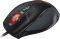 TRUST 18101 GXT 33 LASER GAMING MOUSE