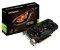 VGA GIGABYTE GEFORCE GTX1060 G1 GAMING 3G GV-...