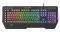������������ GENESIS NKG-1072 RHOD 600 RGB BA...