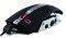 THERMALTAKE TT ESPORTS LEVEL 10 M GAMING MOUS...