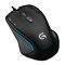 LOGITECH G300S OPTICAL GAMING MOUSE
