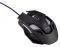 HAMA 113735 URAGE REAPER NXT GAMING MOUSE