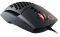 THERMALTAKE TT ESPORTS GAMING MOUSE - VENTUS ...