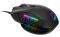 THERMALTAKE NEMESIS SWITCH OPTICAL RGB GAMING MOUSE