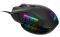 THERMALTAKE NEMESIS SWITCH OPTICAL RGB GAMING...