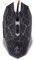 REBELTEC SCORPIO 2 GAMING MOUSE