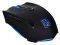THERMALTAKE TT ESPORTS GAMING MOUSE - THERON ...