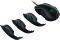 RAZER NAGA TRINITY MOBA/MMO GAMING OPTICAL MO...