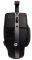 THERMALTAKE TT ESPORTS GAMING MOUSE - LEVEL 1...