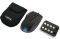 LOGILINK ID0054 Q1 REVOLUTION USB GAMING LASE...
