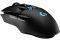 LOGITECH G903 LIGHTSPEED WIRELESS GAMING MOUS...