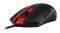 MSI INTERCEPTOR DS100 GAMING MOUSE